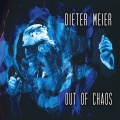 Dieter Meier - Another Day