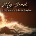 Matt Gardner、Haystak、Chris Taylor - Save My Soul (feat. Haystak & Chris Taylor)(Explicit)