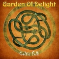 Garden of Delight - Lost Kids of Avalon