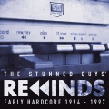Paul Elstak - Luv U more (The Stunned Guys rmx)