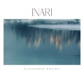 Alessandro Boriani - Inari