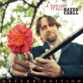 hayes carll、Brandy Clark - In The Mean Time