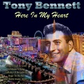 Tony Bennett - When I Fall In Love