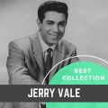 Jerry Vale、Glenn Osser Orchestra - You Alone