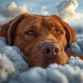 Descansar Musica、Musicoterapia con mascotas、Musicoterapia para el cuidado de mascotas mascotas tranquilas - Suaves Melodías De Mascotas