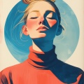Sleep Sounds、Baby Sleep Sounds、Meditatie Zen - Resplendent Research