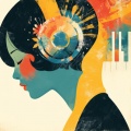 Avslappning、Musique pour Le Travail、Zen Méditation Académie - Study's Sweetheart
