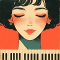 Avslappning 101、Musica Rilassante Per Dormire Profondamente、Musique pour dormir - Delicate Dissections to Discover Disciplinary Dynamics
