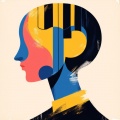 Regain Peace Of Mind、Mantra para Meditar、Relajante Academia de Música Zen - Guided by Genuine Scholarly Gravitas