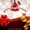 Navidad Acústica - Noche De Paz