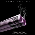Trap Nation Instrumental - Arabe Trap