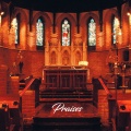 Praise and Worship、Worship Ensemble - Auld Lang Syne