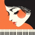 Spa-Musik、Musica Para Yoga、Zen Ambiance D'eau Calme - Wisdom's Mending