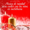 Villancicos - Navidad, Navidad, Hoy Es Navidad