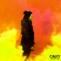 Cauti - Taste