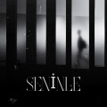 Noze - Seninle (Freestyle)