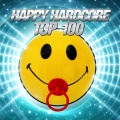 DJ Weirdo、DJ Sim - Go Get Busy