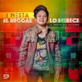 I - Nesta、Jah Ricio - No Me Dejare
