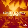 Lounge Ibiza Cafè - Falling with me