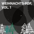 Daniele Benati - Xmas Soul