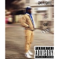 Duudie、Klip - Survival Of TheFittest (feat. klip)(Explicit)