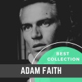 Adam Faith - Fare Thee Well My Pretty Maid