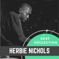 Herbie Nichols - Brass Ring