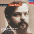 Vladimir Ashkenazy、The Cleveland Orchestra - 3. Dialogue of the Wind and the Sea