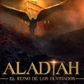 Aladiah - Traición