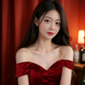 李美丽 - 一句先苦后甜