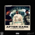 Bucci、Trapper Loc、Mad Dog - After Dark