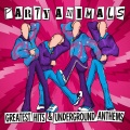 Party Animals - C'mon Everybody