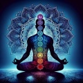 Hz Frequency Studio - Power for Balance