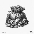 $唐老师 - 爱兄弟还是爱黄金？