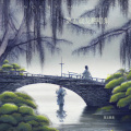 黄晓龙 - 那远山呼唤我