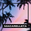 Ocean Sunlight - Macarelleta