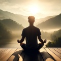 432 Hz Ringtones - Miracle Meditation Music