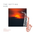 Jazz Saxophone Channel、Sunday Morning Jazz Playlist、Saxophone Seduction - Blue Lagoon Cafe