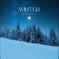 AShamaluevMusic - Winter