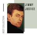 Jimmy Justice - Up on the Roof