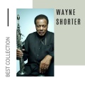 Wayne Shorter - Harry's Last Stan