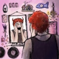 Rory - Complicated