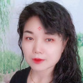 李相芬 - 你怎么可以如此的冷血