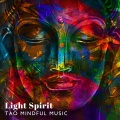 Tao Te Ching Music Zone - Zen Balance