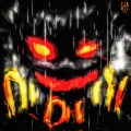 Bemax - Oi Oi Oi
