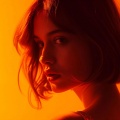 DangerGirlx、Anh Tú - Dolls Play A Dangerous Game