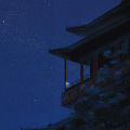 溪源 - 西风