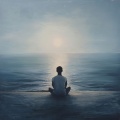 Escalofríos、Sueños dichosos、Tesoro del Sueño - Pulso Melódico Del Sueño