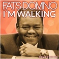 Fats Domino - Telling Lies