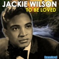 Jackie Wilson - That's Way